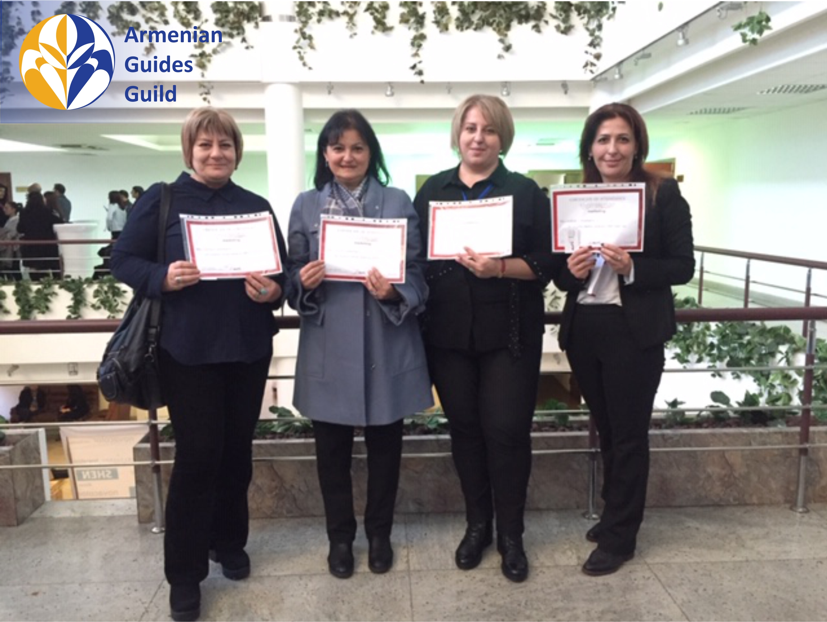 /123_SITE/123_images/news.109-0.any.Tourism Marketing2.jpg